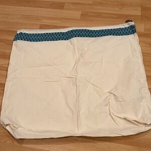 Tory‎ Burch Dust Bag